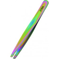 Cosmetic Tweezers