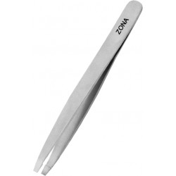 Cosmetic Tweezers