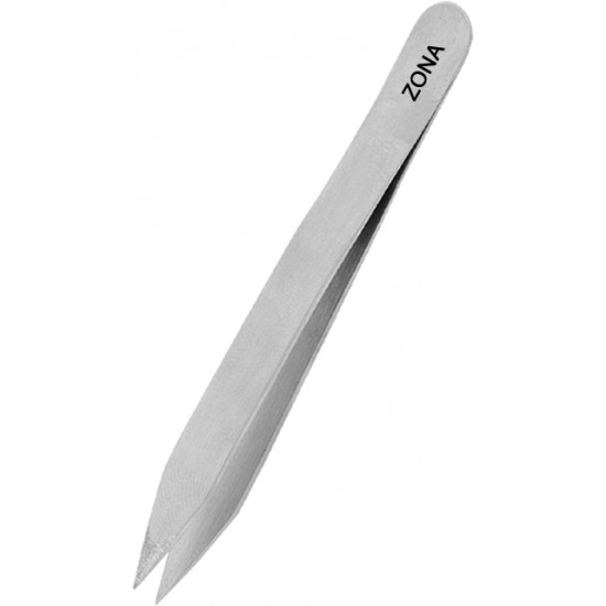 Cosmetic Tweezers