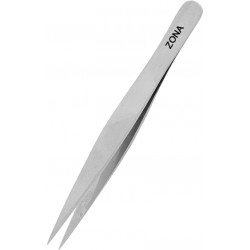 Cosmetic Tweezers