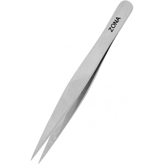 Cosmetic Tweezers