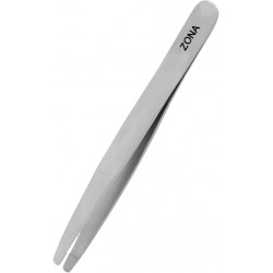 Cosmetic Tweezers