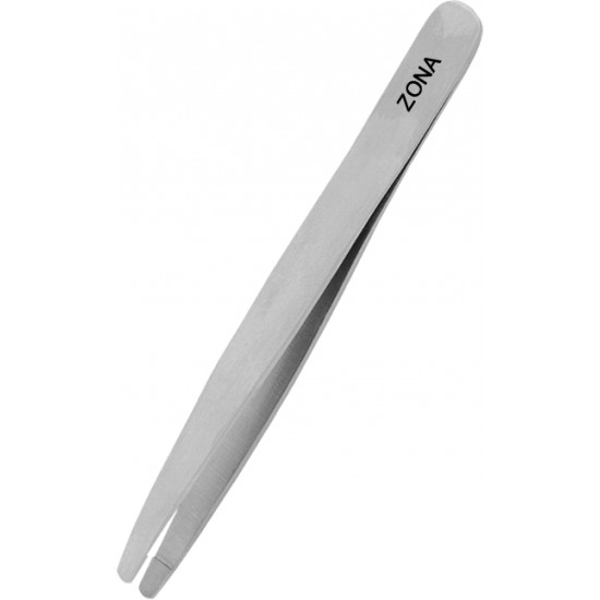 Cosmetic Tweezers