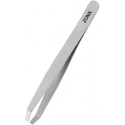 Cosmetic Tweezers