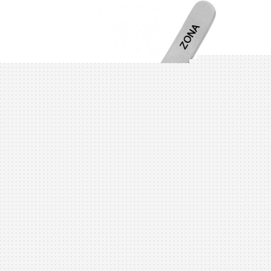 Cosmetic Tweezers