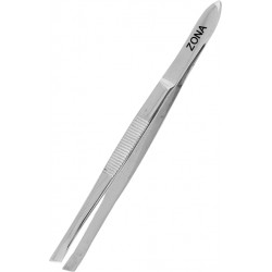 Cosmetic Tweezers