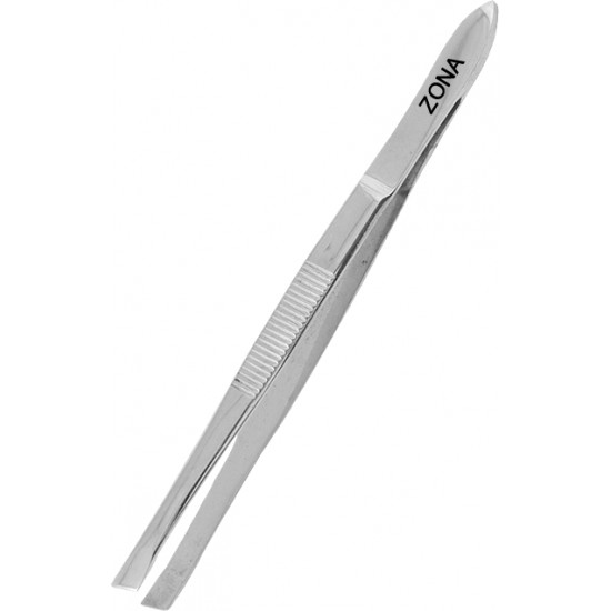 Cosmetic Tweezers