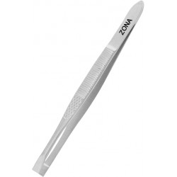 Cosmetic Tweezers