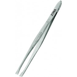 Cosmetic Tweezers