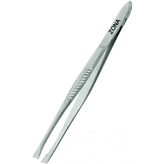 Cosmetic Tweezers