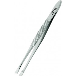 Cosmetic Tweezers