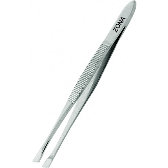 Cosmetic Tweezers