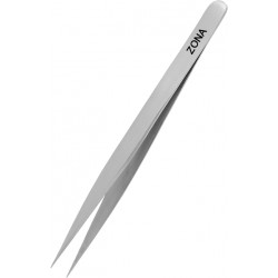 Cosmetic Tweezers