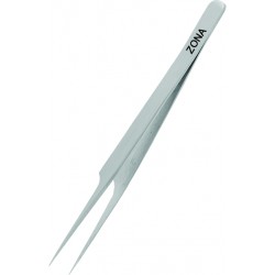 Cosmetic Tweezers