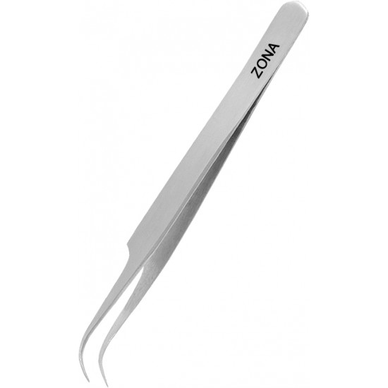 Cosmetic Tweezers