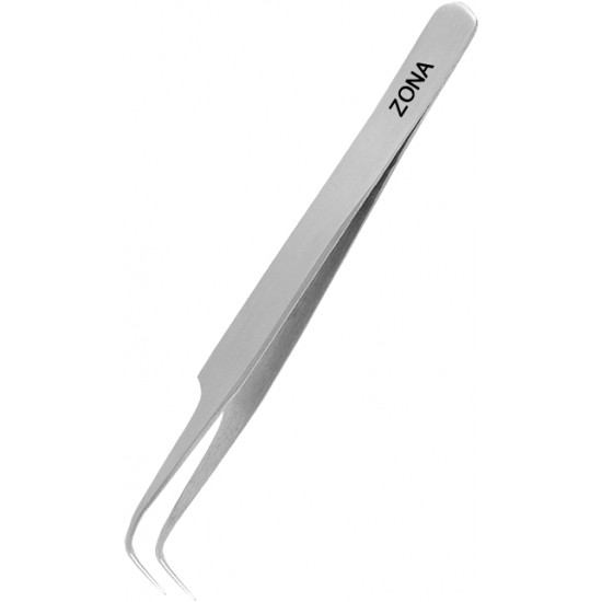 Cosmetic Tweezers