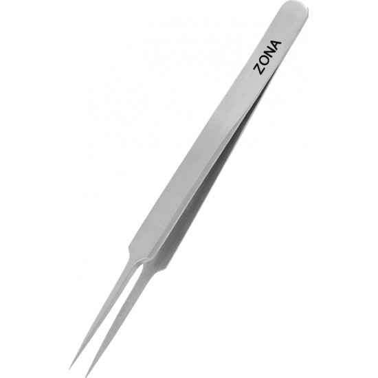 Cosmetic Tweezers