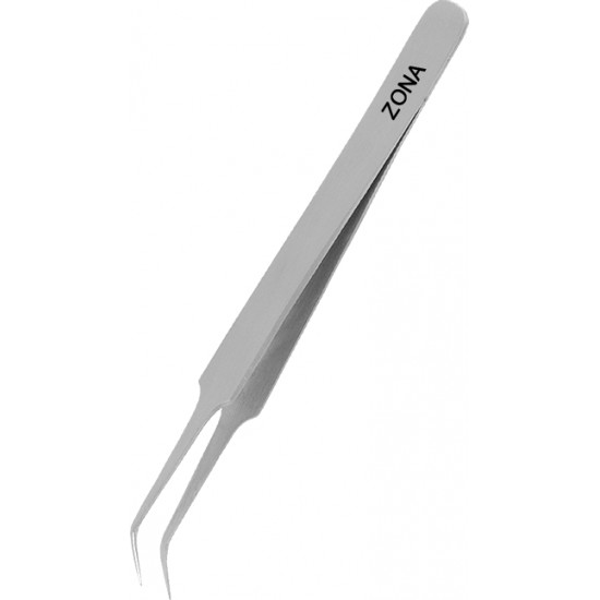 Cosmetic Tweezers