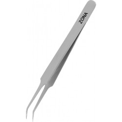Cosmetic Tweezers