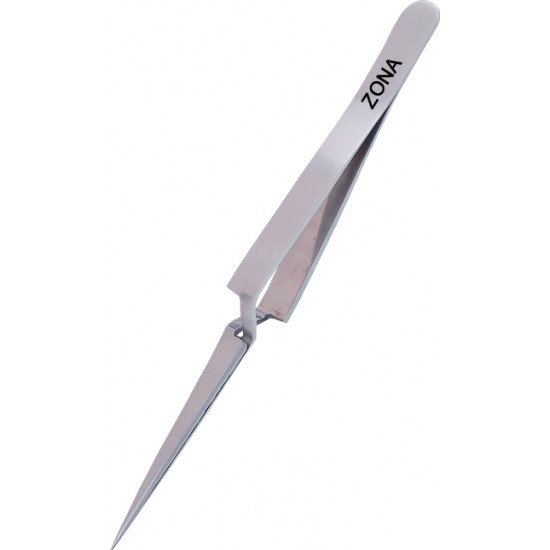 Cosmetic Tweezers