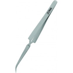 Cosmetic Tweezers