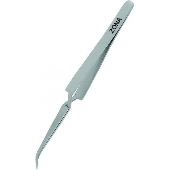 Cosmetic Tweezers