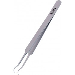 Cosmetic Tweezers