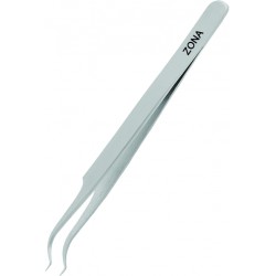 Cosmetic Tweezers