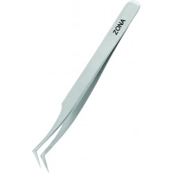 Cosmetic Tweezers