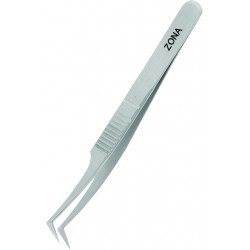 Cosmetic Tweezers