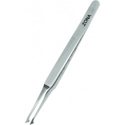 Cosmetic Tweezers
