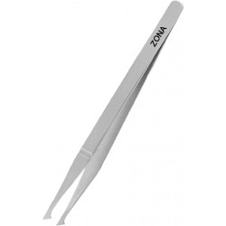 Cosmetic Tweezers