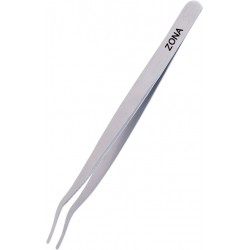 Cosmetic Tweezers