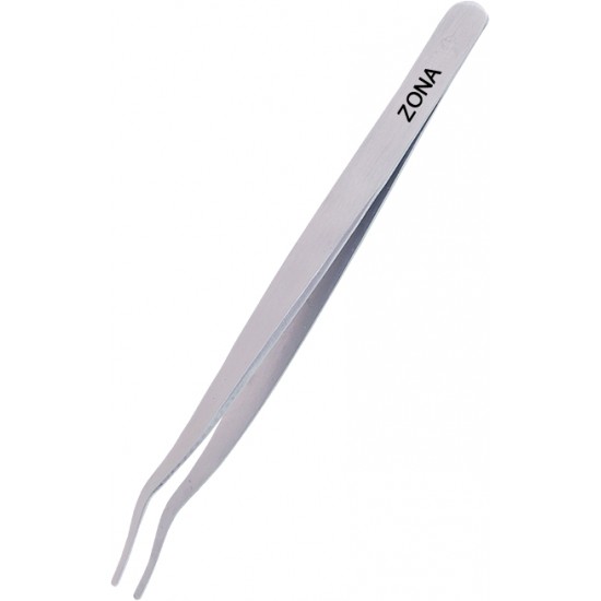 Cosmetic Tweezers