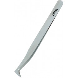 Cosmetic Tweezers