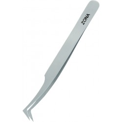Cosmetic Tweezers