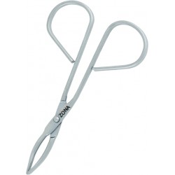 Cosmetic Tweezers