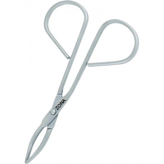 Cosmetic Tweezers
