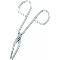 Cosmetic Tweezers