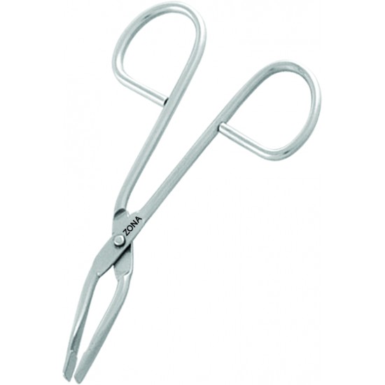 Cosmetic Tweezers