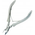 Cuticle Nippers