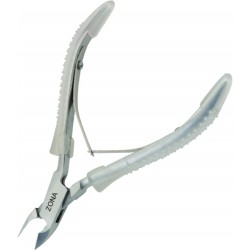 Cuticle Nippers