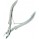 Cuticle Nippers