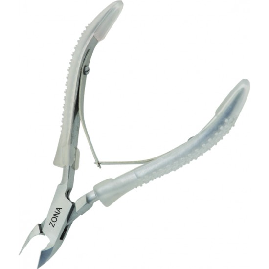 Cuticle Nippers