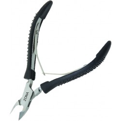 Cuticle Nippers