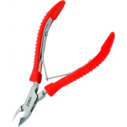Cuticle Nippers