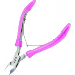 Cuticle Nippers