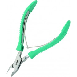 Cuticle Nippers