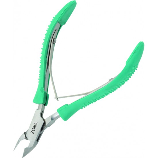 Cuticle Nippers