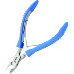 Cuticle Nippers